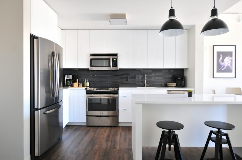 Loft com vista para o Pão de Açúcar — foto 3