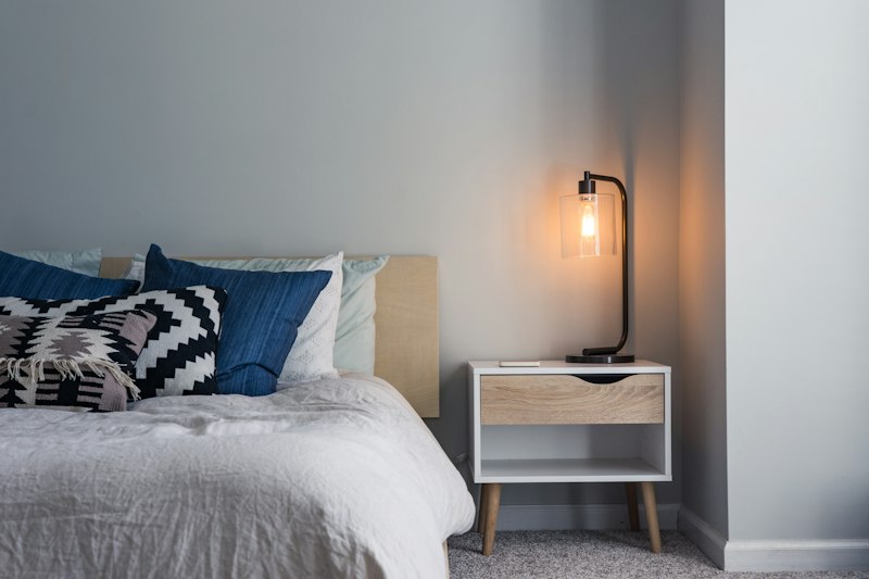 Loft com vista para o Pão de Açúcar — foto 5